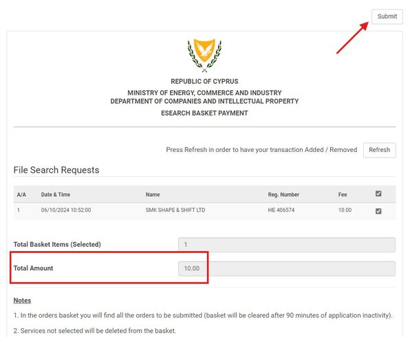 Checkout to study a file