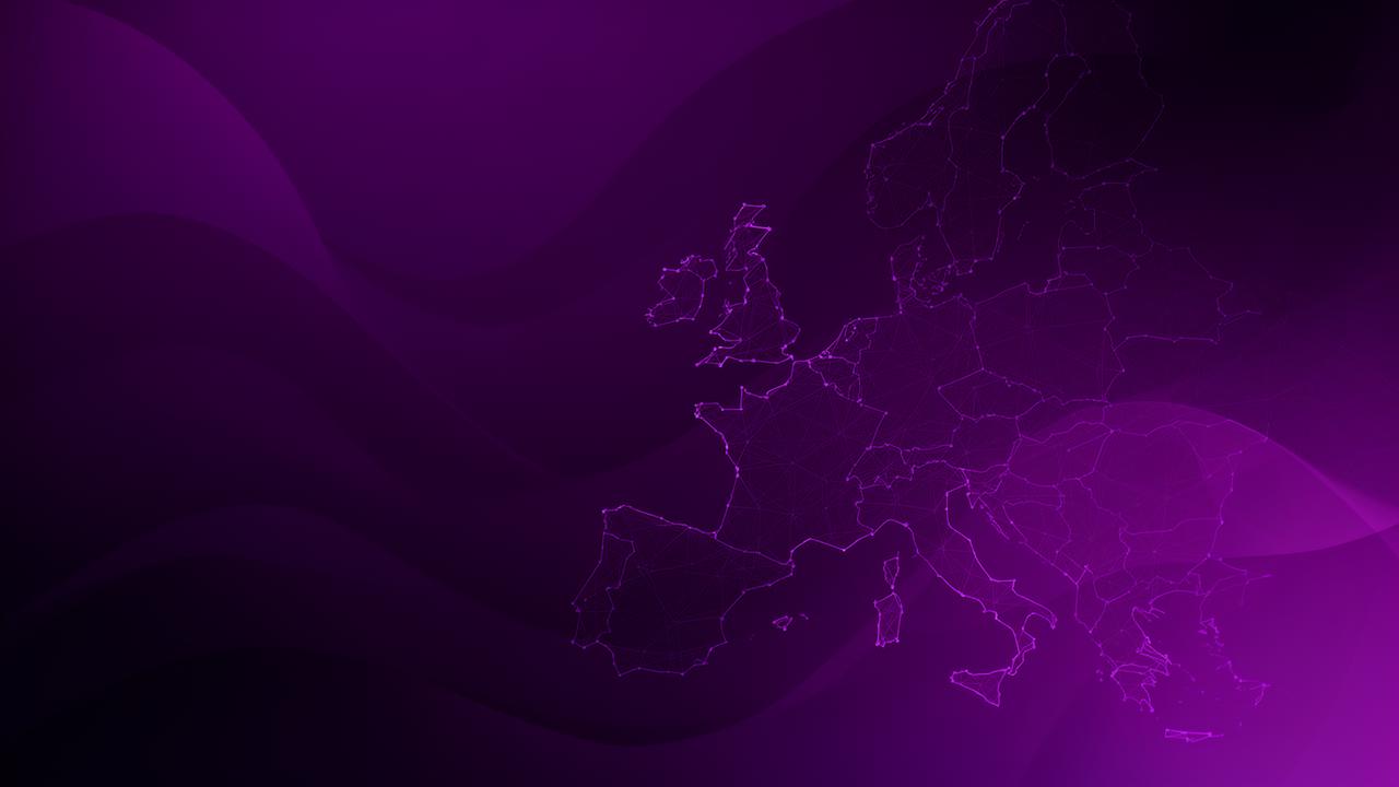 The EU SME VAT Scheme: What Every Small Business Selling Across Europe Needs to Know