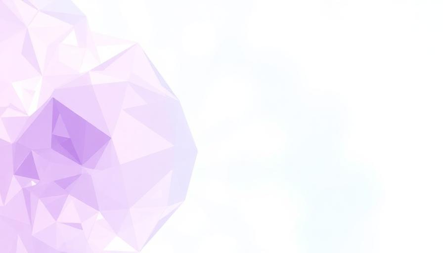 Understanding the One Stop Shop (OSS) Scheme